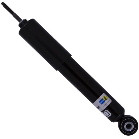 Bilstein M-BENZ ML55 AMG 03-00/ML320 03 19-293899